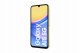Samsung Galaxy A15 5G #6