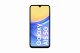 Samsung Galaxy A15 5G #7