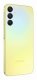 Samsung Galaxy A15 5G #2