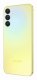Samsung Galaxy A15 5G #3