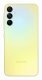 Samsung Galaxy A15 5G #4