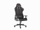 GENESIS Nitro 550 G2 #3