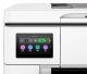 HP OfficeJet Pro 9730e WF AiO Printer #2