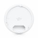 Ubiquiti Networks U7 Pro #4