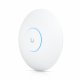 Ubiquiti Networks U7 Pro #2