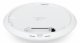 Ubiquiti Networks U7 Pro #6