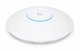 Ubiquiti Networks U7 Pro #5