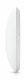 Ubiquiti Networks U7 Pro #3