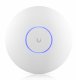 Ubiquiti Networks U7 Pro
