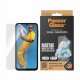 PanzerGlass 7359 #2