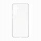 PanzerGlass SAFE. by PanzerGlass TPU Case Samsung Galaxy S24+ Transparent #4