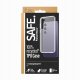 PanzerGlass SAFE. by PanzerGlass TPU Case Samsung Galaxy S24+ Transparent #3
