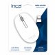 Inca IWM-241RB #6