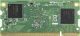 Raspberry Pi RASPBERRY-PI-CK3+8 #2