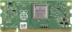 Raspberry Pi RASPBERRY-PI-CK3+8 #3