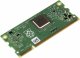 Raspberry Pi RASPBERRY-PI-CK3+8