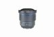 Laowa 10mm f/2.8 Zero-D FF, Canon RF