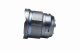 Laowa 10mm f/2.8 Zero-D FF, Canon RF #3