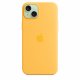 Apple MWNF3ZM/A #4