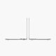 Apple MacBook Pro #3