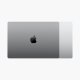 Apple MacBook Pro #5