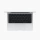 Apple MacBook Pro #2