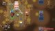 Tesura Games Sword of the Necromancer - Ultra Collector's Edition