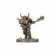 Games Workshop 83-93 #9