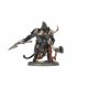Games Workshop 83-93 #3