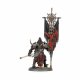 Games Workshop 83-93 #6