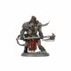 Games Workshop 83-93 #7