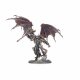 Games Workshop 83-93 #2