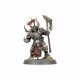 Games Workshop 83-93 #4