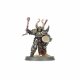 Games Workshop 83-93 #8