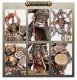 Games Workshop 83-93 #12