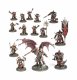 Games Workshop 83-93 #5
