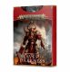 Games Workshop 83-93 #16