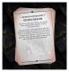 Games Workshop 83-93 #14
