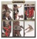 Games Workshop 83-93 #11