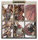 Games Workshop 83-93 #10