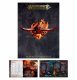 Games Workshop 83-93 #13