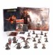 Games Workshop 83-93