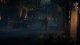 Microids Syberia: The World Before - 20 Years Edition