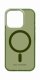 iDeal of Sweden IDCLCMS-I2361P-450 #4