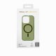 iDeal of Sweden IDCLCMS-I2361P-450 #2