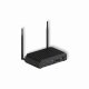 ASUS NUC 13 BNUC13BRFA400B02I #7