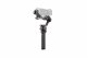DJI CP.RN.00000370.01 #3