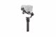 DJI CP.RN.00000370.01 #2