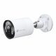 TP-LINK VIGI C355 #3