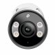 TP-LINK VIGI C355 #2